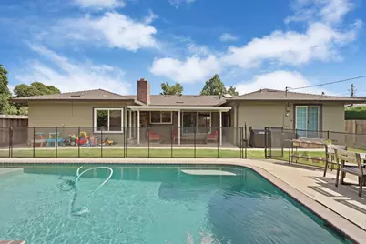 935 Daisy Avenue, Lodi, CA 95242 - Photo 35