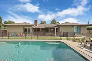 935 Daisy Ave, Lodi, CA 95242 - Photo 35