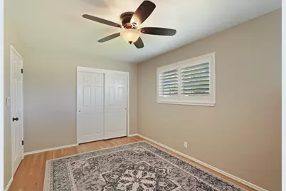 935 Daisy Avenue, Lodi, CA 95242 - Photo 17