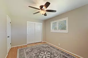 935 Daisy Ave, Lodi, CA 95242 - Photo 17