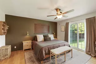 935 Daisy Ave, Lodi, CA 95242 - Photo 39