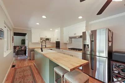935 Daisy Avenue, Lodi, CA 95242 - Photo 11