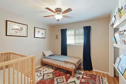 935 Daisy Avenue, Lodi, CA 95242 - Photo 23
