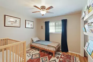 935 Daisy Ave, Lodi, CA 95242 - Photo 23