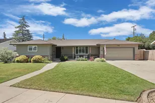 935 Daisy Ave, Lodi, CA 95242 - Photo 1