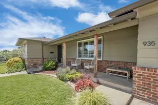935 Daisy Ave, Lodi, CA 95242 - Photo 5