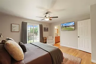 935 Daisy Ave, Lodi, CA 95242 - Photo 41