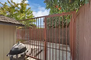 935 Daisy Ave, Lodi, CA 95242 - Photo 37