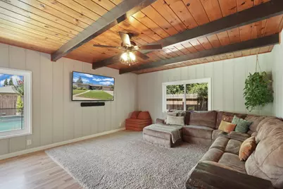 935 Daisy Avenue, Lodi, CA 95242 - Photo 7
