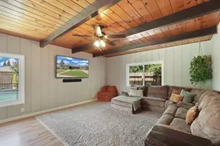 935 Daisy Ave, Lodi, CA 95242 - Photo 7
