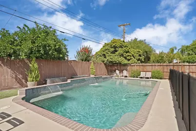 935 Daisy Avenue, Lodi, CA 95242 - Photo 31