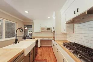 935 Daisy Ave, Lodi, CA 95242 - Photo 15