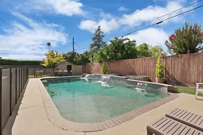 935 Daisy Avenue, Lodi, CA 95242 - Photo 33
