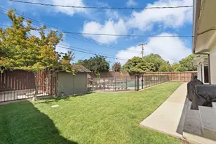 935 Daisy Ave, Lodi, CA 95242 - Photo 29