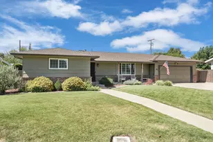 935 Daisy Ave, Lodi, CA 95242 - Photo 3