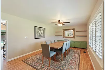 935 Daisy Avenue, Lodi, CA 95242 - Photo 19
