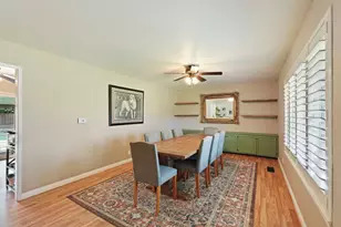 935 Daisy Ave, Lodi, CA 95242 - Photo 19