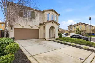 9817 Carico Way, Elk Grove, CA 95757 - Photo 3