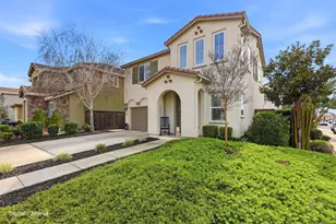 9817 Carico Way, Elk Grove, CA 95757 - Photo 1