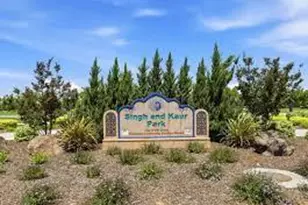 9817 Carico Way, Elk Grove, CA 95757 - Photo 43