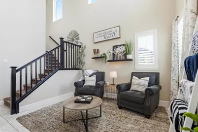 9817 Carico Way, Elk Grove, CA 95757 - Photo 7