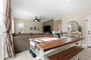 9817 Carico Way, Elk Grove, CA 95757 - Photo 19