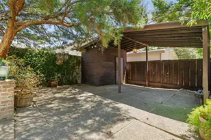 817 Hampshire Ct, Modesto, CA 95350 - Photo 21
