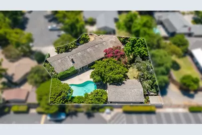 817 Hampshire Court, Modesto, CA 95350 - Photo 39