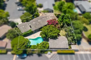 817 Hampshire Ct, Modesto, CA 95350 - Photo 39