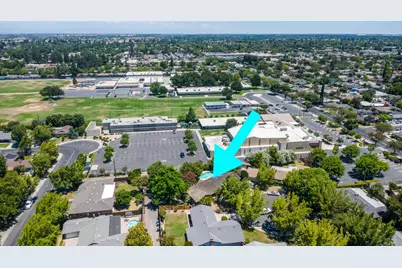 817 Hampshire Court, Modesto, CA 95350 - Photo 43