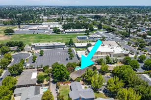 817 Hampshire Ct, Modesto, CA 95350 - Photo 43