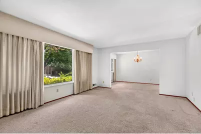 817 Hampshire Court, Modesto, CA 95350 - Photo 7