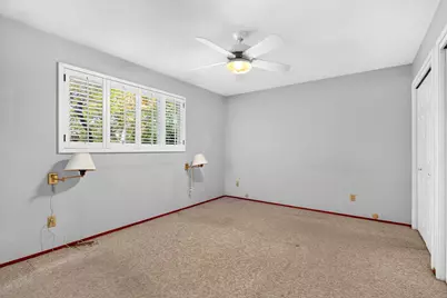 817 Hampshire Court, Modesto, CA 95350 - Photo 17