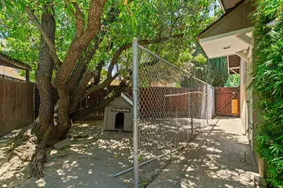 817 Hampshire Court, Modesto, CA 95350 - Photo 23