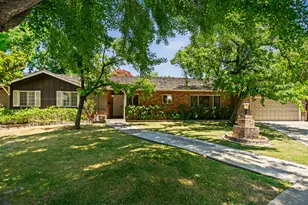 817 Hampshire Ct, Modesto, CA 95350 - Photo 45