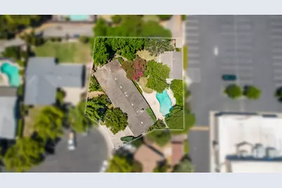 817 Hampshire Court, Modesto, CA 95350 - Photo 37