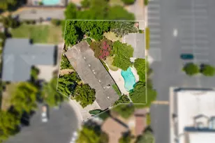 817 Hampshire Ct, Modesto, CA 95350 - Photo 37