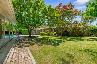 817 Hampshire Court, Modesto, CA 95350 - Photo 27