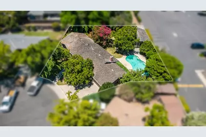817 Hampshire Court, Modesto, CA 95350 - Photo 41