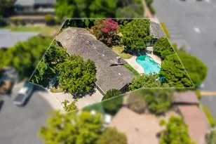 817 Hampshire Ct, Modesto, CA 95350 - Photo 41