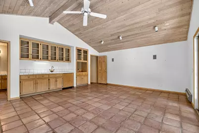817 Hampshire Court, Modesto, CA 95350 - Photo 29