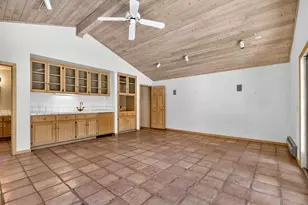 817 Hampshire Ct, Modesto, CA 95350 - Photo 29