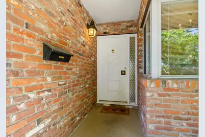 817 Hampshire Court, Modesto, CA 95350 - Photo 47
