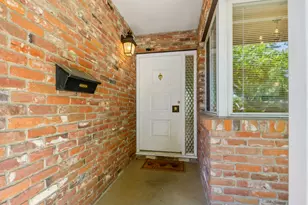 817 Hampshire Ct, Modesto, CA 95350 - Photo 47