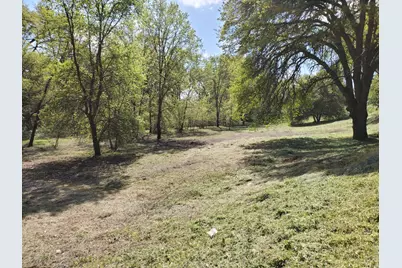 2624 Country Club Drive, Cameron Park, CA 95682 - Photo 7