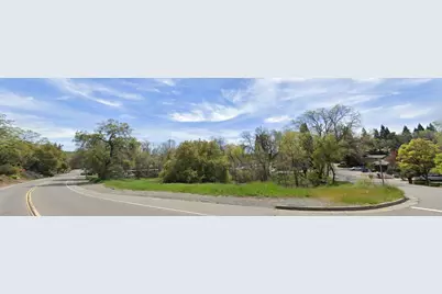 2624 Country Club Drive, Cameron Park, CA 95682 - Photo 3