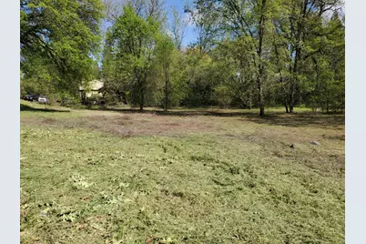 2624 Country Club Drive, Cameron Park, CA 95682 - Photo 5