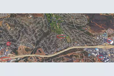 2624 Country Club Drive, Cameron Park, CA 95682 - Photo 1