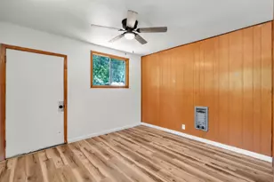 19481 Murphy Rd, Pine Grove, CA 95665 - Photo 15