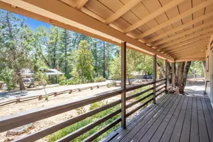 19481 Murphy Rd, Pine Grove, CA 95665 - Photo 17
